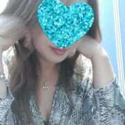 ヒメ日記 2024/12/27 08:16 投稿 山内みづえ 五十路マダム静岡店（カサブランカG）