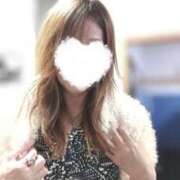 ヒメ日記 2024/12/29 19:56 投稿 山内みづえ 五十路マダム静岡店（カサブランカG）