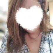 ヒメ日記 2025/01/05 00:08 投稿 山内みづえ 五十路マダム静岡店（カサブランカG）