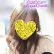 ヒメ日記 2025/01/05 20:30 投稿 山内みづえ 五十路マダム静岡店（カサブランカG）