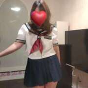 ヒメ日記 2025/01/05 20:38 投稿 山内みづえ 五十路マダム静岡店（カサブランカG）