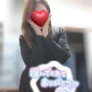 ヒメ日記 2025/01/09 01:58 投稿 山内みづえ 五十路マダム静岡店（カサブランカG）