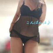 ヒメ日記 2025/01/17 01:40 投稿 山内みづえ 五十路マダム静岡店（カサブランカG）