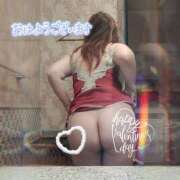 ヒメ日記 2025/01/17 09:26 投稿 山内みづえ 五十路マダム静岡店（カサブランカG）