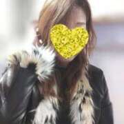 ヒメ日記 2025/01/18 20:54 投稿 山内みづえ 五十路マダム静岡店（カサブランカG）