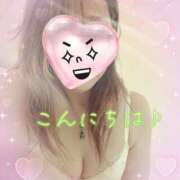 ヒメ日記 2025/01/21 10:42 投稿 山内みづえ 五十路マダム静岡店（カサブランカG）