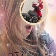 ヒメ日記 2025/01/23 08:48 投稿 山内みづえ 五十路マダム静岡店（カサブランカG）