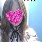 ヒメ日記 2025/01/23 13:36 投稿 山内みづえ 五十路マダム静岡店（カサブランカG）