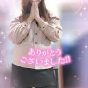 ヒメ日記 2025/01/23 18:34 投稿 山内みづえ 五十路マダム静岡店（カサブランカG）