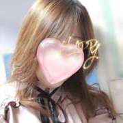 ヒメ日記 2025/01/24 02:40 投稿 山内みづえ 五十路マダム静岡店（カサブランカG）