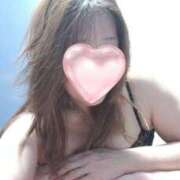 ヒメ日記 2025/01/25 20:52 投稿 山内みづえ 五十路マダム静岡店（カサブランカG）