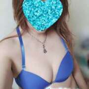 ヒメ日記 2025/01/29 08:36 投稿 山内みづえ 五十路マダム静岡店（カサブランカG）