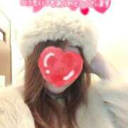 ヒメ日記 2025/01/29 19:46 投稿 山内みづえ 五十路マダム静岡店（カサブランカG）