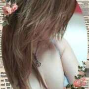 ヒメ日記 2025/02/02 08:18 投稿 山内みづえ 五十路マダム静岡店（カサブランカG）