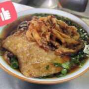 ヒメ日記 2025/02/03 07:26 投稿 山内みづえ 五十路マダム静岡店（カサブランカG）