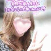 ヒメ日記 2025/02/05 02:26 投稿 山内みづえ 五十路マダム静岡店（カサブランカG）