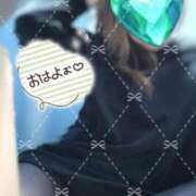 ヒメ日記 2025/02/05 07:50 投稿 山内みづえ 五十路マダム静岡店（カサブランカG）