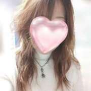 ヒメ日記 2025/02/10 17:56 投稿 山内みづえ 五十路マダム静岡店（カサブランカG）