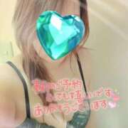 ヒメ日記 2025/02/12 07:48 投稿 山内みづえ 五十路マダム静岡店（カサブランカG）