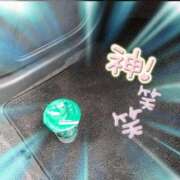 ヒメ日記 2025/02/13 08:30 投稿 山内みづえ 五十路マダム静岡店（カサブランカG）