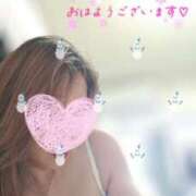 ヒメ日記 2025/02/17 08:04 投稿 山内みづえ 五十路マダム静岡店（カサブランカG）