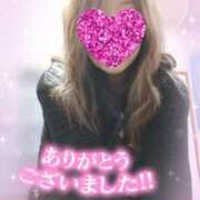 ヒメ日記 2025/02/20 02:18 投稿 山内みづえ 五十路マダム静岡店（カサブランカG）