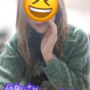 ヒメ日記 2025/02/25 21:00 投稿 山内みづえ 五十路マダム静岡店（カサブランカG）