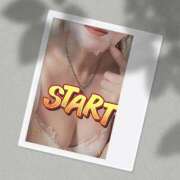 ヒメ日記 2025/02/26 02:54 投稿 山内みづえ 五十路マダム静岡店（カサブランカG）