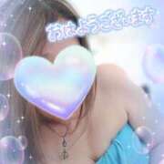 ヒメ日記 2025/02/26 09:02 投稿 山内みづえ 五十路マダム静岡店（カサブランカG）