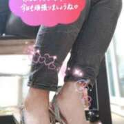 ヒメ日記 2025/02/27 08:18 投稿 山内みづえ 五十路マダム静岡店（カサブランカG）