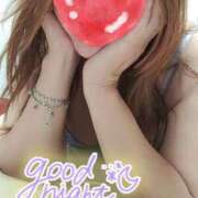 ヒメ日記 2025/03/02 03:02 投稿 山内みづえ 五十路マダム静岡店（カサブランカG）