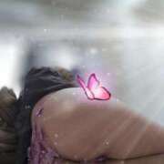 ヒメ日記 2025/03/02 07:14 投稿 山内みづえ 五十路マダム静岡店（カサブランカG）