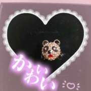 ヒメ日記 2025/03/03 08:58 投稿 山内みづえ 五十路マダム静岡店（カサブランカG）