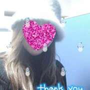 ヒメ日記 2025/03/04 21:58 投稿 山内みづえ 五十路マダム静岡店（カサブランカG）