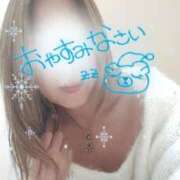 ヒメ日記 2025/03/05 03:02 投稿 山内みづえ 五十路マダム静岡店（カサブランカG）