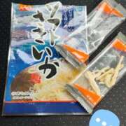ヒメ日記 2025/03/06 08:12 投稿 山内みづえ 五十路マダム静岡店（カサブランカG）