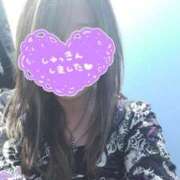 ヒメ日記 2025/03/06 16:22 投稿 山内みづえ 五十路マダム静岡店（カサブランカG）