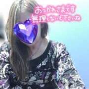 ヒメ日記 2025/03/06 20:08 投稿 山内みづえ 五十路マダム静岡店（カサブランカG）