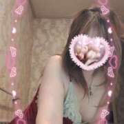 ヒメ日記 2025/03/07 09:02 投稿 山内みづえ 五十路マダム静岡店（カサブランカG）