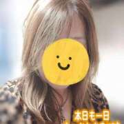 ヒメ日記 2025/03/08 22:54 投稿 山内みづえ 五十路マダム静岡店（カサブランカG）