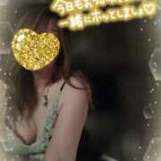 ヒメ日記 2025/03/13 12:32 投稿 山内みづえ 五十路マダム静岡店（カサブランカG）