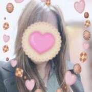 ヒメ日記 2025/03/14 01:26 投稿 山内みづえ 五十路マダム静岡店（カサブランカG）