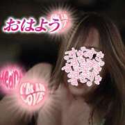 ヒメ日記 2025/03/16 09:12 投稿 山内みづえ 五十路マダム静岡店（カサブランカG）