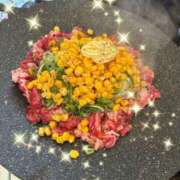 ヒメ日記 2025/03/16 09:16 投稿 山内みづえ 五十路マダム静岡店（カサブランカG）