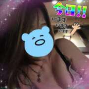 ヒメ日記 2025/03/19 09:28 投稿 山内みづえ 五十路マダム静岡店（カサブランカG）