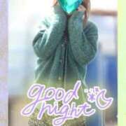 ヒメ日記 2025/03/20 02:56 投稿 山内みづえ 五十路マダム静岡店（カサブランカG）