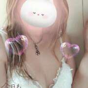 ヒメ日記 2025/03/28 09:28 投稿 山内みづえ 五十路マダム静岡店（カサブランカG）