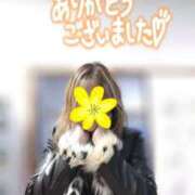 ヒメ日記 2025/03/29 23:46 投稿 山内みづえ 五十路マダム静岡店（カサブランカG）