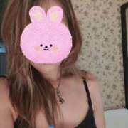 ヒメ日記 2025/04/03 04:30 投稿 山内みづえ 五十路マダム静岡店（カサブランカG）