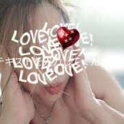 ヒメ日記 2025/04/04 07:46 投稿 山内みづえ 五十路マダム静岡店（カサブランカG）